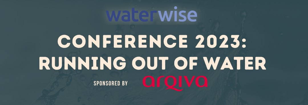 Waterwise conf.jpg
